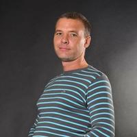 Отзыв от Аркадий - Visa DTV