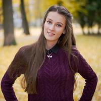 Отзыв от Яна - виза ДТВ